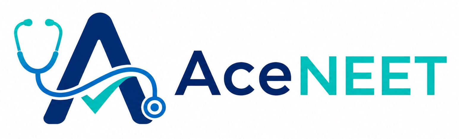 AceNEET